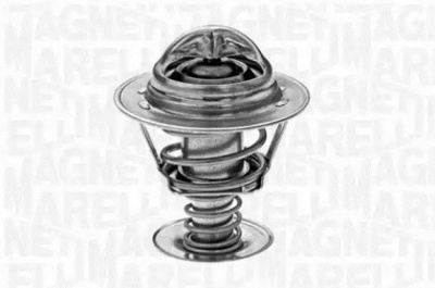 MAGNETI MARELLI 352021382000 -  Термостат, охлаждающая жидкость